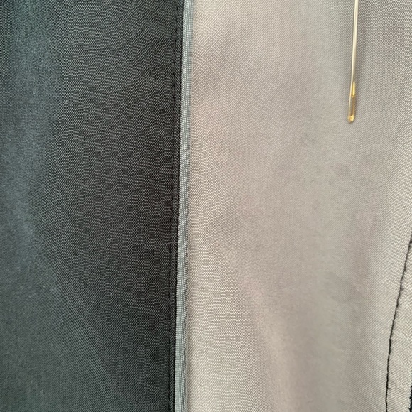 Alfani - Vintage - Size S - Shirt - Picture 4 of 6